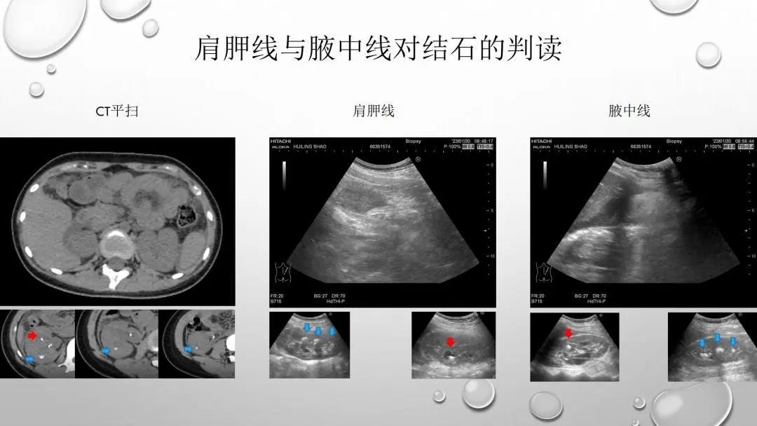 微信图片_20230811141340_4.jpg