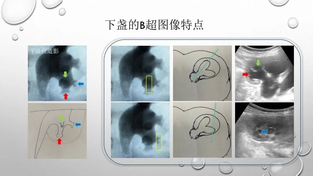 微信图片_20230811141341.jpg