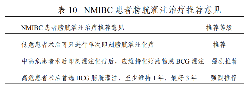 1692242652671524.png 微信图片_20230817112355.png