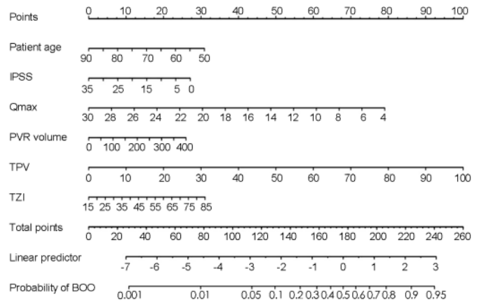 1692244330749503.png 微信图片_20230817114642_4.png