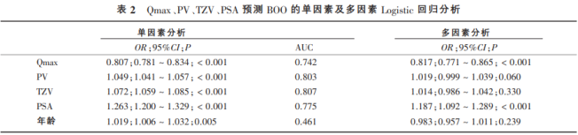 1692244360904848.png 微信图片_20230817114642_5.png