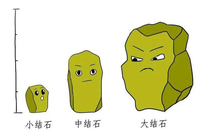 微信图片_20230817133926_2.png