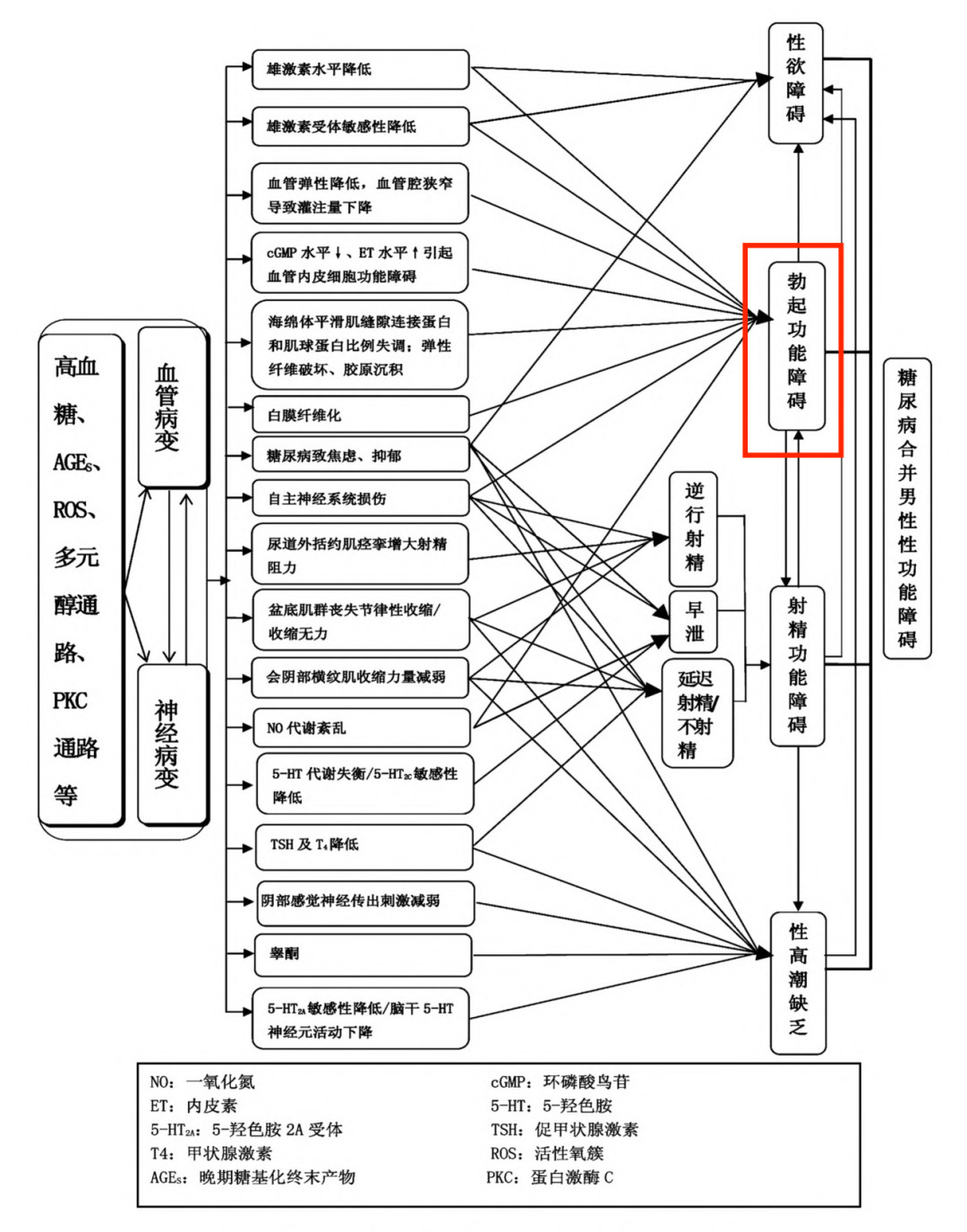 1692251107768768.png 微信图片_20230817134441.png