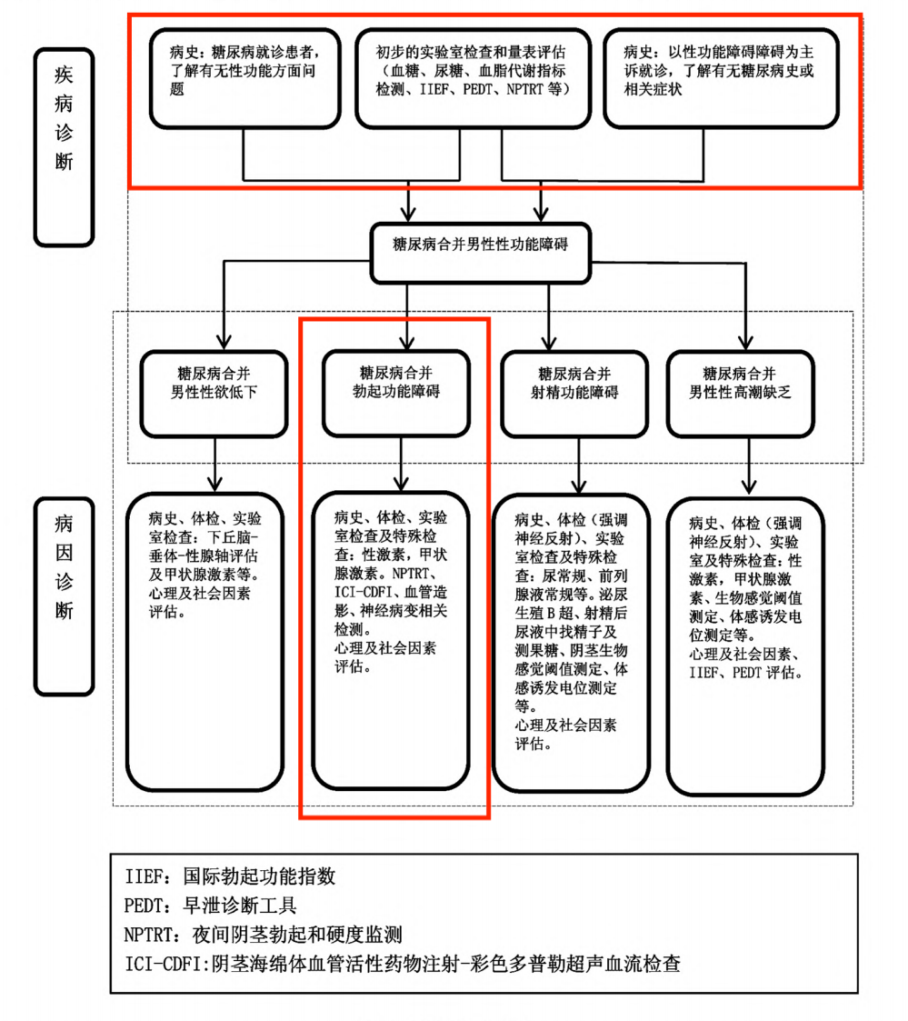 1692251155305600.png 微信图片_20230817134441_1.png