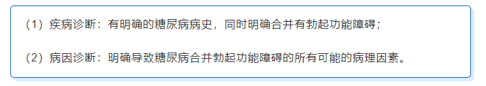 1692251163943938.png 微信截图_20230817134541.png
