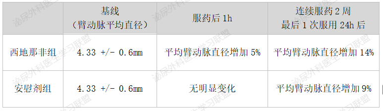 1692251278451103.png 微信图片_20230817134441_5.png