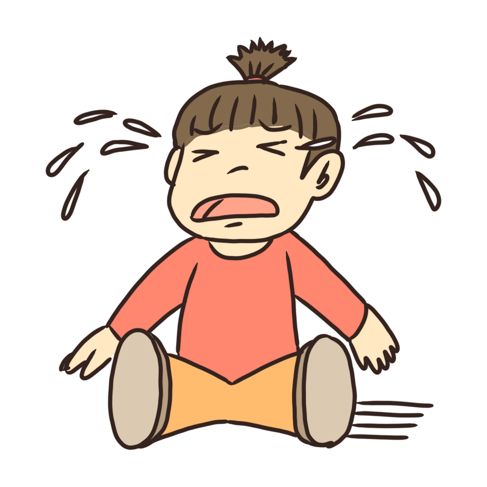 微信图片_20230817135649.png