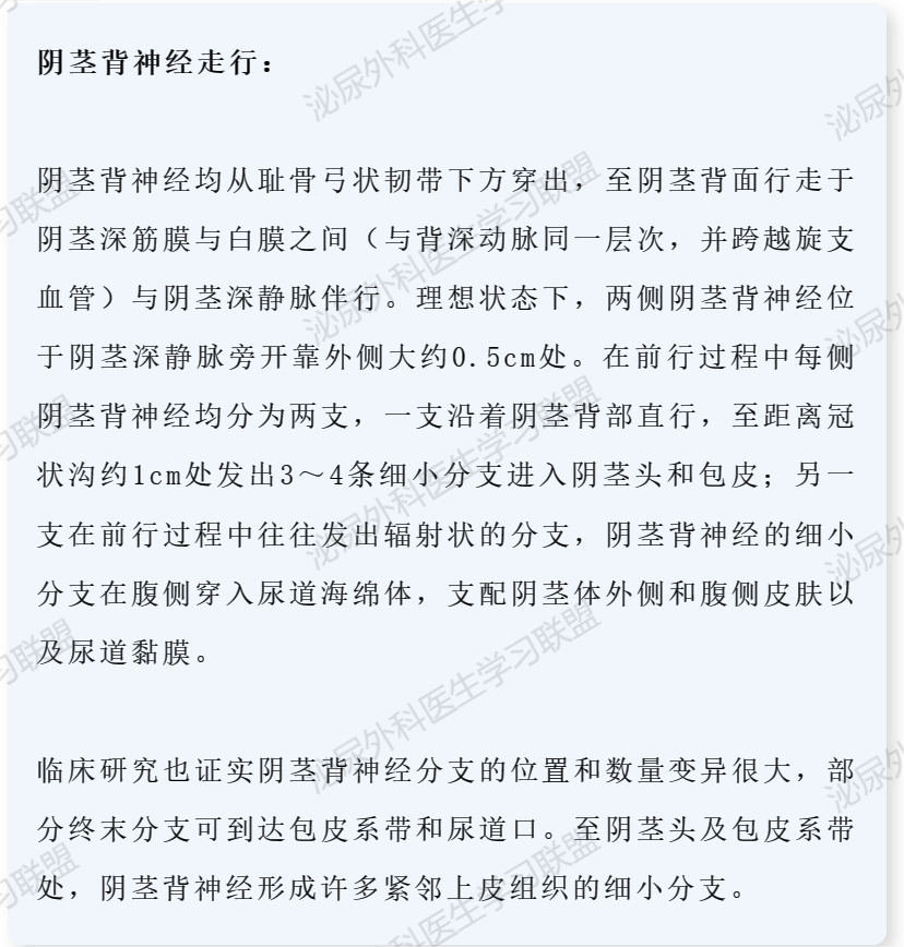 1692946124233378.png 微信图片_20230825142817_2.png
