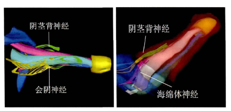 1692946195650601.png 微信图片_20230825142817_5.png