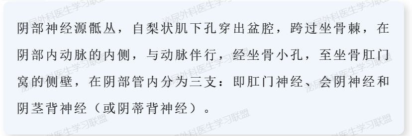 1692946223762199.png 微信图片_20230825142817_6.png