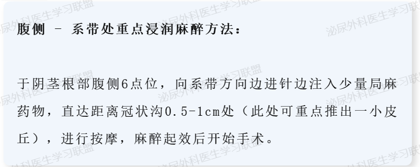 1692946258646006.png 微信图片_20230825142817_9.png