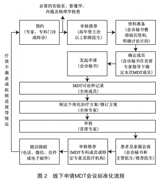1692946408723910.png 微信图片_20230825145308.png