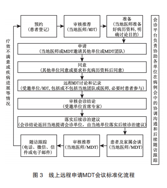 1692946415477850.png 微信图片_20230825145308_1.png