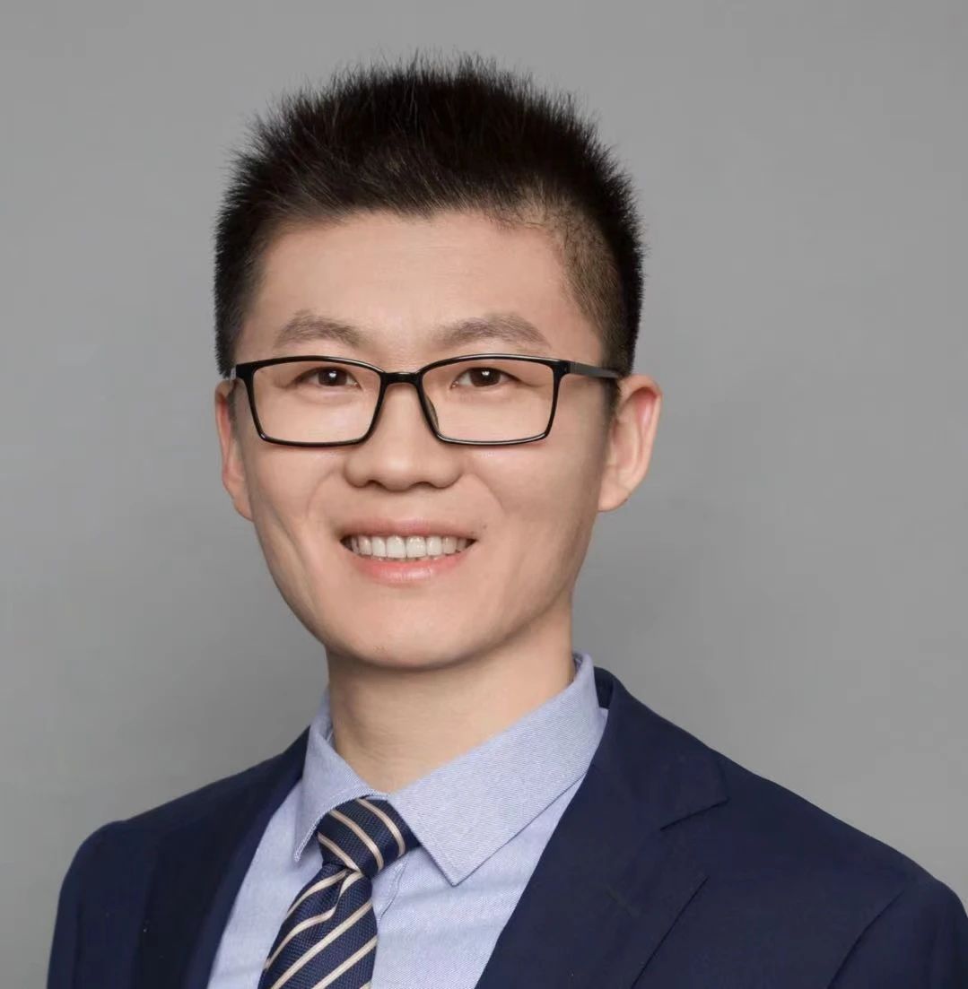 1692946761771773.jpg 微信图片_20230825145738_2.jpg