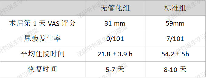 1692947076175643.png 微信图片_20230825150232_5.png