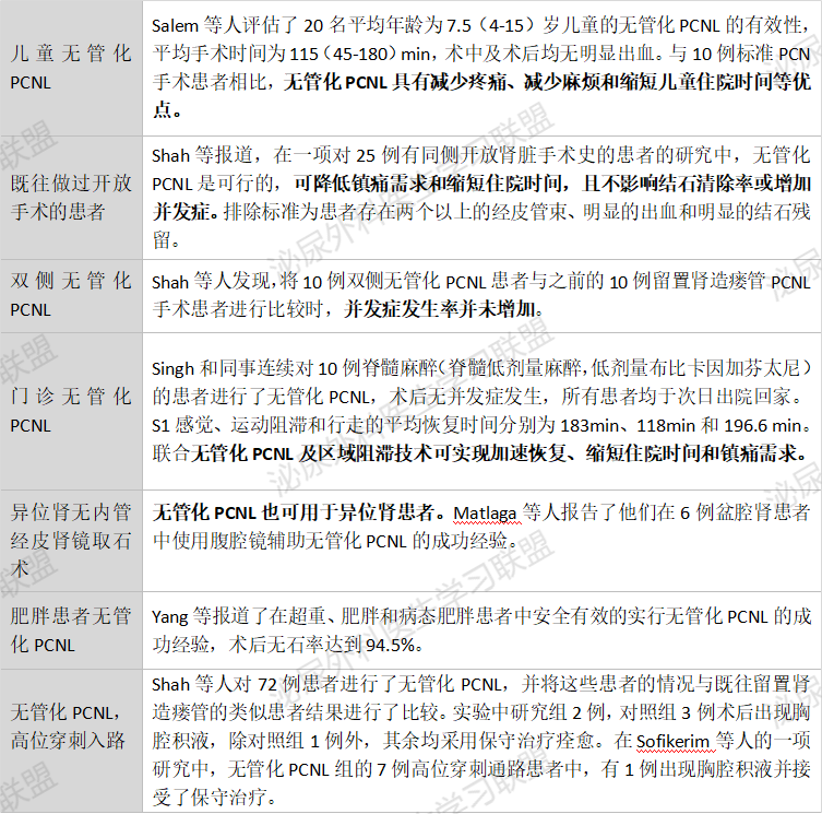 1692947107922087.png 微信图片_20230825150232_6.png