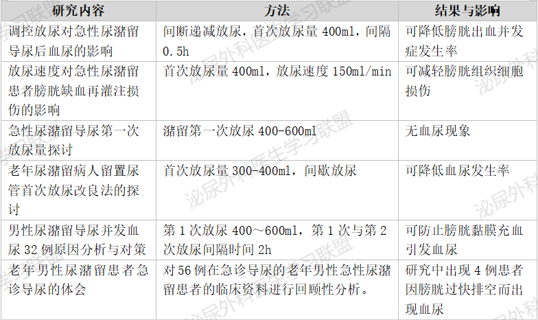 1692947498840834.png 微信图片_20230825151126.png