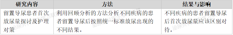 1692947517125984.png 微信图片_20230825151126_1.png