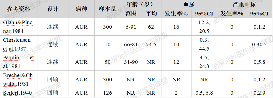 1692947551120557.png 微信图片_20230825151126_2.png