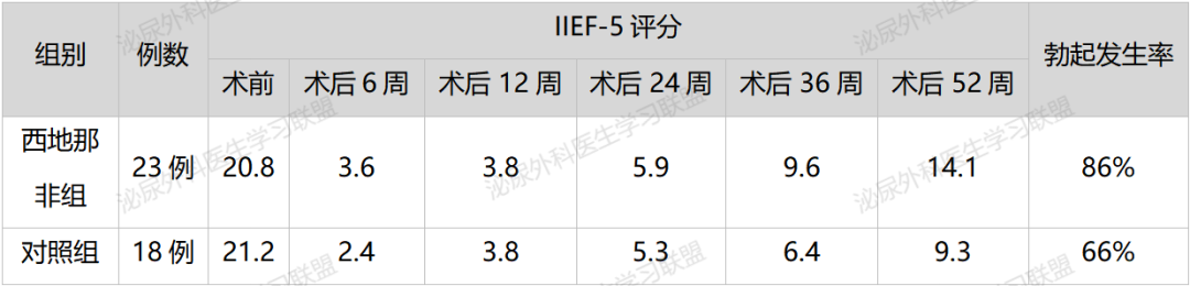 1692948454176880.png 微信图片_20230825152608_3.png