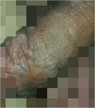 微信图片_20230904150156_4.png