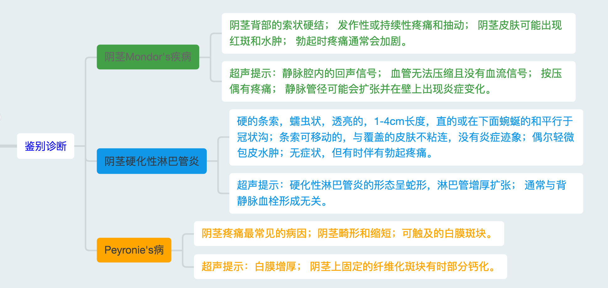 微信图片_20230904150157_4.png