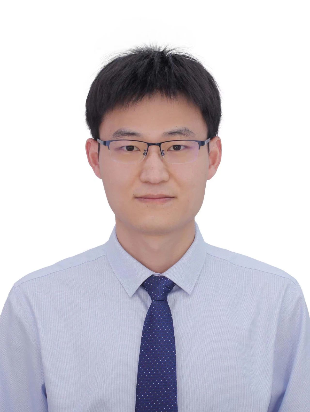 微信图片_20230904150158.jpg