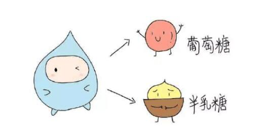 1693811716347696.png 微信图片_20230904151330_1.png