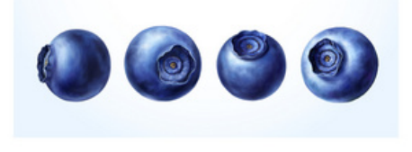 1693811734366334.png 微信图片_20230904151330_2.png