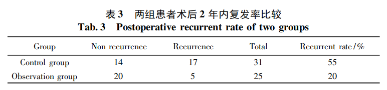 微信图片_20230904152027.png