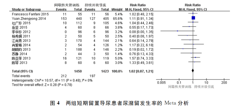 1693812817728950.png 微信图片_20230904153217_3.png