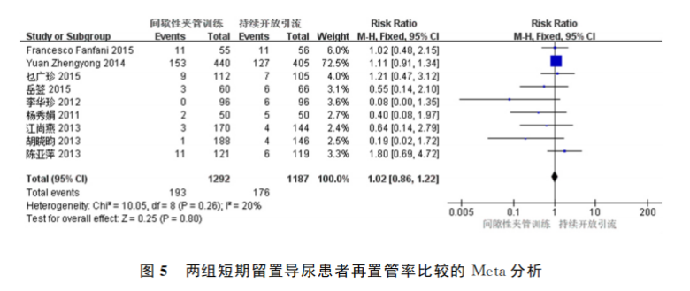 1693812825257747.png 微信图片_20230904153217_4.png