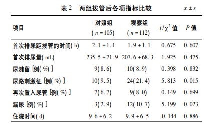1693812846838938.png 微信图片_20230904153217_5.png