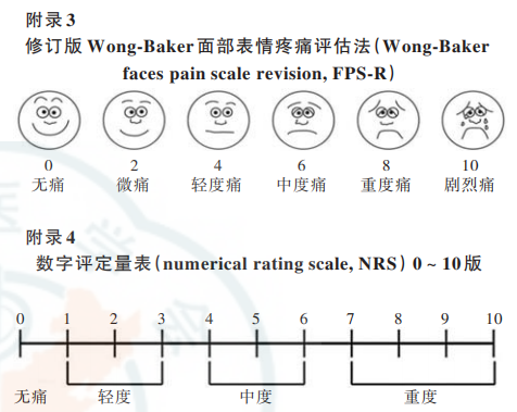 1693813015859304.png 微信图片_20230904153633.png