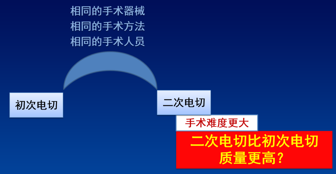 微信图片_20230904155558_1.png