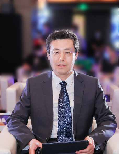 微信图片_20230904155558_6.png