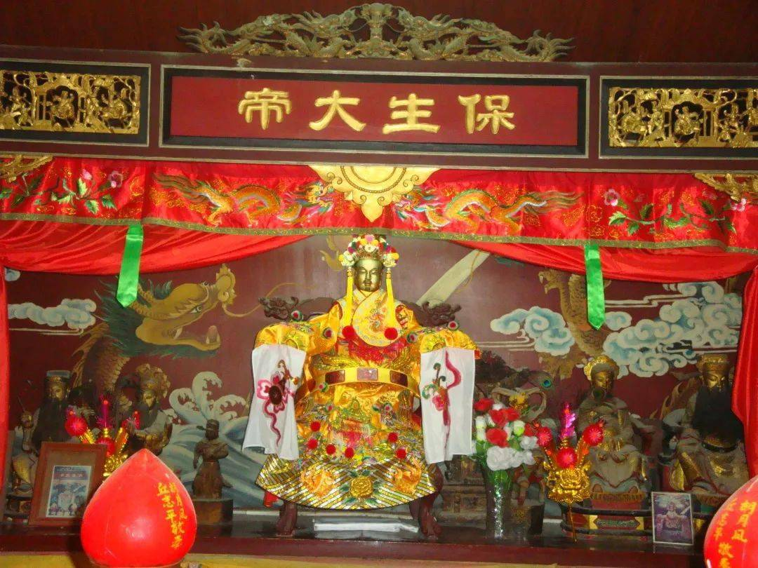 1693964203727219.png 图片1.png