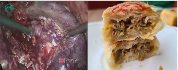 1693964260219262.png 图片6.png