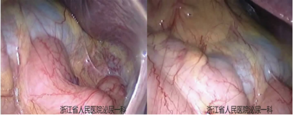 1693964504583139.png 图片28.png
