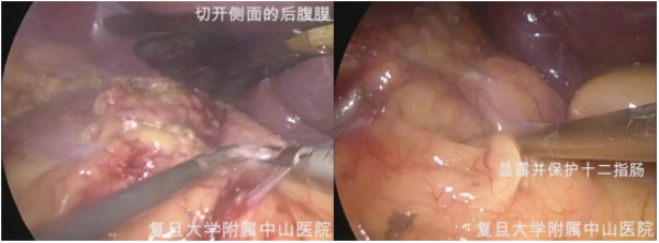 1693964525218376.png 图片31.png