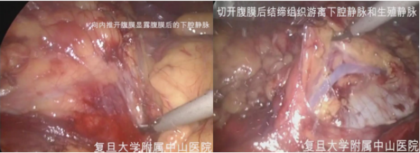1693964530273459.png 图片32.png
