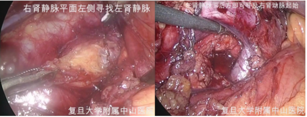 1693964542740547.png 图片34.png
