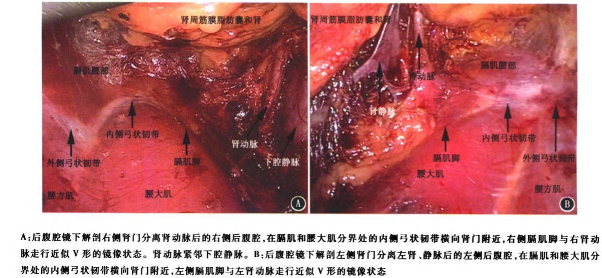 1693964714693798.png 图片47.png