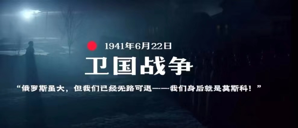 1693965700339774.png 图片72.png