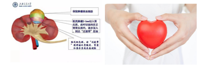 1693966746883644.png 图片73.png