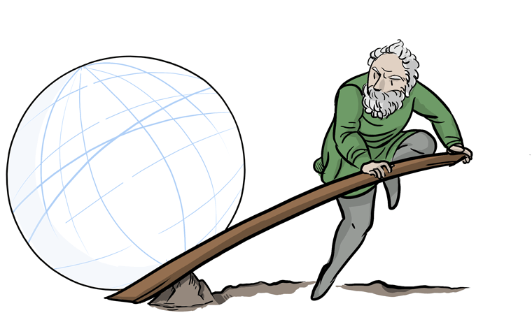1693966973888237.png 图片91.png