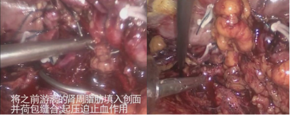 1693967283601883.png 图片118.png