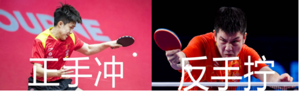 1693967324720674.png 图片119.png
