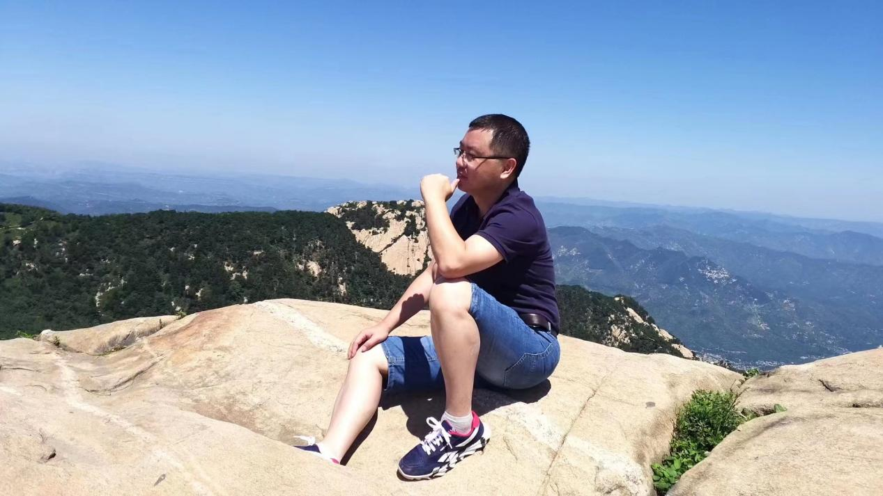 1693967472916560.png 方林.png