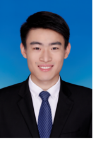 1693967479621774.png 王闪闪.png